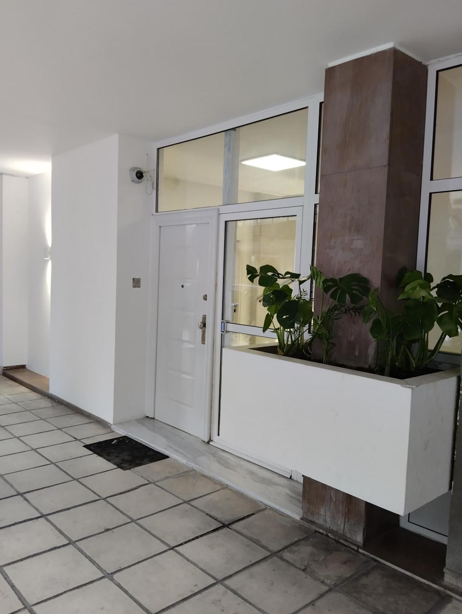 Pansea 13 Exclusive Suites Salonic Exterior foto